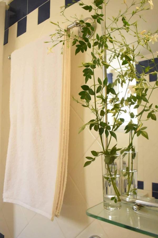 C' Est La Vie Apartment Nafplio Ngoại thất bức ảnh